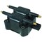 Wai Global NEW IGNITION COIL, CUF189 CUF189 - alternate 1